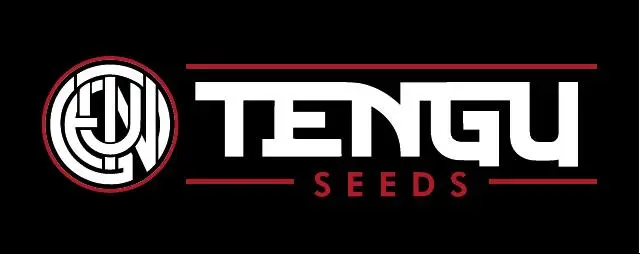 Tengu Seed Company